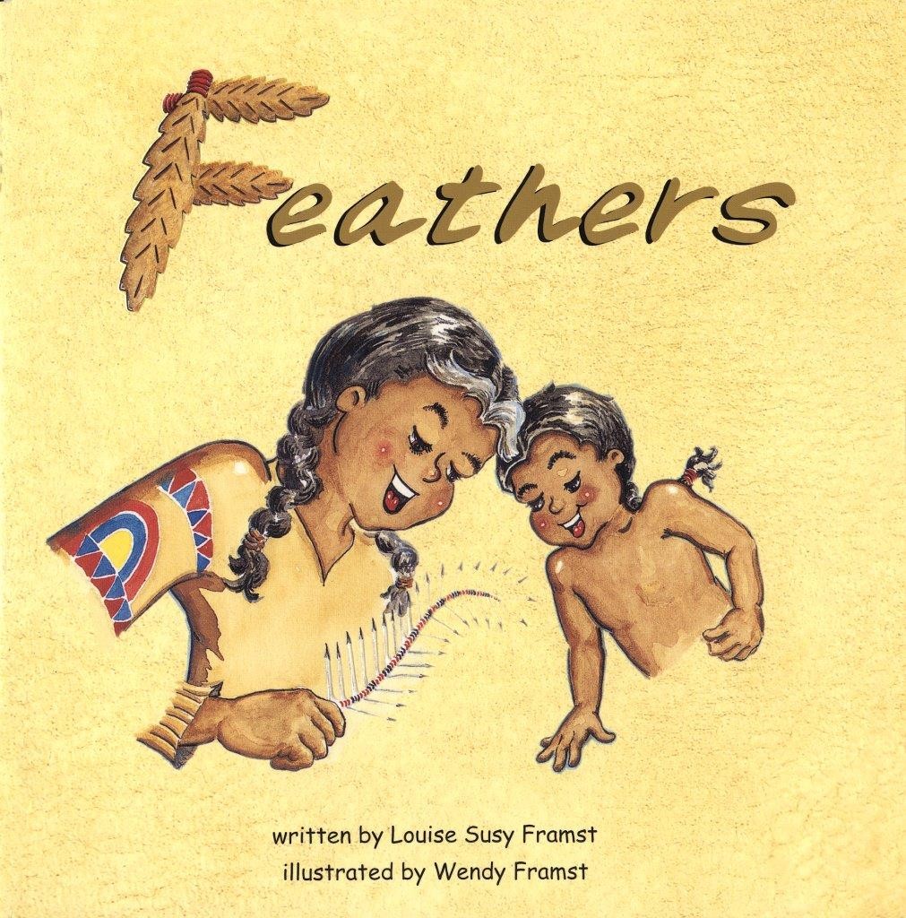 feather_book